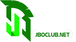 jboclub.net