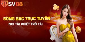 Sân chơi sở hữu hàng loạt những đặc điểm hoàn hảo tuyệt vời khó cưỡng